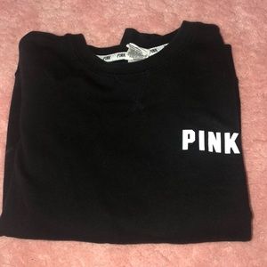 Victoria’s Secret PINK pullover